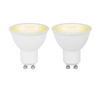Smartwares Smarthome Pro Ampoule intelligente Blanc 3 W