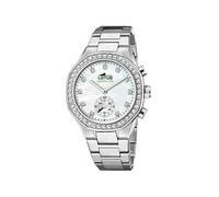 Smartwatch 18924/1 bracelet Femmes Connected