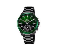 Smartwatch 18965/2 bracelet Hybride Hommes Connected