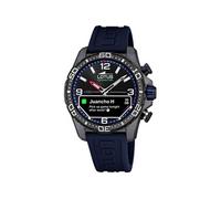 Smartwatch 20000/1 bracelet Hybride Hommes Connected