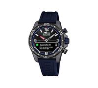 Smartwatch 20000/1 bracelet Hybride Hommes Connected