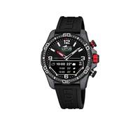 Smartwatch 20000/4 bracelet Hybride Hommes Connected