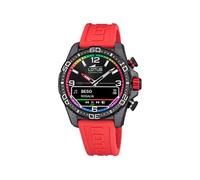 Smartwatch 20000/6 bracelet Hybride Hommes Connected