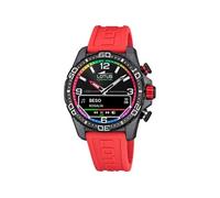 Smartwatch 20000/6 bracelet Hybride Hommes Connected