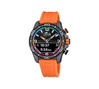 Smartwatch 20000/7 bracelet Hybride Hommes Connected