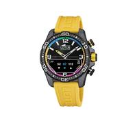 Smartwatch 20000/8 bracelet Hybride Hommes Connected