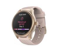 Hama Montre connectée 5010 Doré / Rose Gold