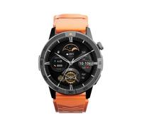 Smartwatch AGM Legion Pro 36mm Noir/Orange