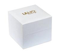 Smartwatch Arc-en-ciel SWLJ151