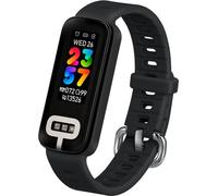 Smartwatch ASUS VivoWatch 6 AERO HC-C06 GPS Cardio ECG Impermeabile 50m