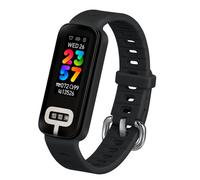 Smartwatch Asus Vivowatch 6 Aero Hc-C06 Gps Cardio Ecg Impermeabile 50m