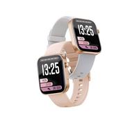 Lamax BCool2 Plus 1.8" 45.5 mm Or Cellular