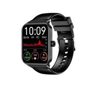 Smartwatch - BEA·FON - Smartwatch 102 - Écran Tactile 1.83"" - IP68 - Bluetooth 5.3