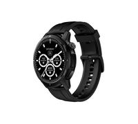 Smartwatch - BEAFON - 601 - Écran 1,43"" AMOLED - GPS - Autonomie 5-6 jours