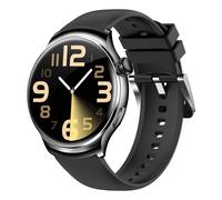 Smartwatch Blitzwolf Bw-At4 (Black)