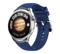 Smartwatch Blitzwolf Bw-At4 (Blue)