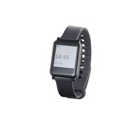 Smartwatch Bluetooth 4.0 fitness SW-200.hr avec cardiofréquencemètre