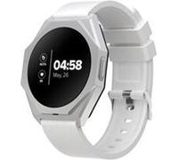 SMARTWATCH Canyon OTTO SW-86 Silver