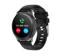 Montre Intelligente Celly Trainerroundbk