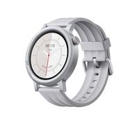 Smartwatch CMF by Nothing Watch 3 Pro Pantalla AMOLED 1.43"" GPS doble banda 13 días duración batería Gris Claro