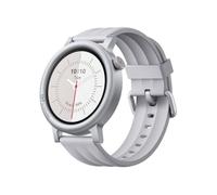 Smartwatch CMF by Nothing Watch 3 Pro Pantalla AMOLED 1.43"" GPS doble banda 13 días duración batería Gris Claro