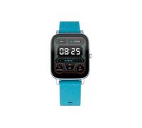 Smartwatch Collection Palm Beach Montre connectée Radiant RAS10304