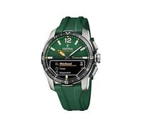 Festina Montre hybride F23000/2 pour hommes bracelet connecté