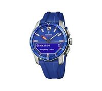Festina - F23000/3 - Montre-bracelet - Hybride - Hommes - Connected