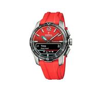 Smartwatch F23000/6 bracelet Hybride Hommes Connected