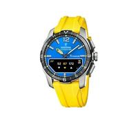 Smartwatch F23000/8 bracelet Hybride Hommes Connected