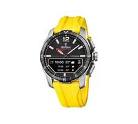 Smartwatch F23000/A bracelet Hybride Hommes Connected