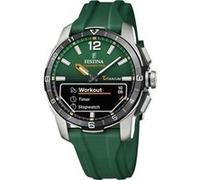 Smartwatch Festina F23000/2 bracelet Hybride Hommes Connected G