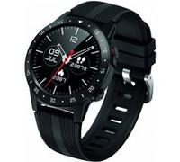 smartwatch fit > fw37 argon Noir G