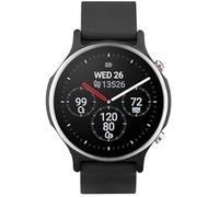 Smartwatch Fitness - ASUS - VivoWatch 6 - Contrôle de la pression artérielle - ECG - Suivi de l'activité