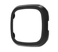 Smartwatch Frame Housing Tempered-Glass Film Hard Cover Compatible For Dido G28 Screen Bumper-Shell Protector-Shockproof Watch Shells Case Bumper- Protective Case Watch Clear Cover Shells Anti-scratch