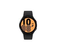Montre Connectée - Samsung Galaxy Watch 4 - 40 mm - Noire