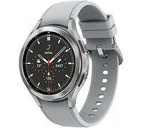 SMARTWATCH Galaxy WATCH4 LTE/46MM Silver SM-R895 SAMSUNG