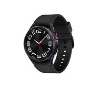 Smartwatch Galaxy Watch6 Classic 43mm LTE Noir Black R955