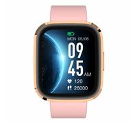 Smartwatch Garett GRC STYLE or