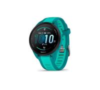 Smartwatch - GARMIN - Forerunner 165 Music - 30,4mm - Étanchéité 5ATM - Autonomie 17h