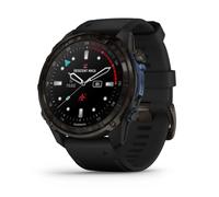 Smartwatch Garmin Homme Descent™ Mk3i - 51 mm in Polycarbonate 010-02752-11