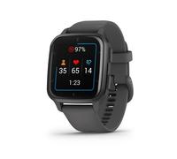 Smartwatch Garmin Venu Sq2 in Résine 010-02701-10