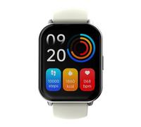 Smartwatch Hifuture Futurefit Zone 2 (Gray)