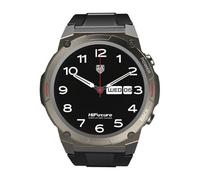 Smartwatch Hifuture Futurego Mix2 (Black)