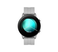 Smartwatch Hifuture Unisex FutureFLex8762SR G