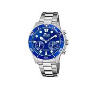Smartwatch Homme 18800/1