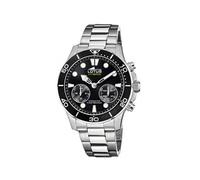 Smartwatch Homme 18800/2