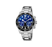 Smartwatch Homme 18800/3