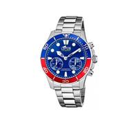 Smartwatch Homme 18800/4