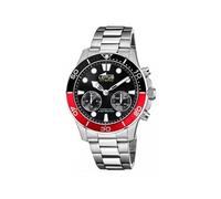 Smartwatch Homme 18800/5